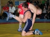 Paul Schärschmidt, WKG Leipzig/Taucha gegen Radoslaw Kisiel, RSV Rotation Greiz