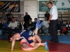 Paul Schärschmidt, WKG Leipzig/Taucha gegen Radoslaw Kisiel, RSV Rotation Greiz