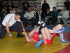 Paul Schärschmidt, WKG Leipzig/Taucha gegen Radoslaw Kisiel, RSV Rotation Greiz
