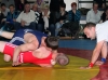 Paul Schärschmidt, WKG Leipzig/Taucha gegen Radoslaw Kisiel, RSV Rotation Greiz