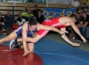 Tom Zymara, WKG Leipzig/Taucha gegen Tom Linke, RSV Rotation Greiz
