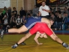 Tom Zymara, WKG Leipzig/Taucha gegen Tom Linke, RSV Rotation Greiz