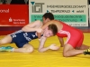 Merlin Sewina, RSV Rotation Greiz gegen Deward Stier, AC 1897 Werdau