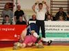 Boris Eisenstein (rot), RSV Rotation Greiz gegen Vojtech Kukla, AC 1897 Werdau