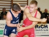 2-bundesliga-nord-rsv-rotation-greiz-gegen-ac-1897-werdau-093