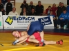2-bundesliga-nord-rsv-rotation-greiz-gegen-ac-1897-werdau-099