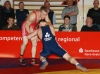 2-bundesliga-nord-rsv-rotation-greiz-gegen-ac-1897-werdau-100