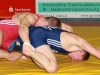 Patryk Dublinowski, RSV Rotation Greiz gegen Kirk Haupt, AC 1897 Werdau