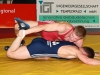 Patryk Dublinowski, RSV Rotation Greiz gegen Kirk Haupt, AC 1897 Werdau