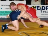 Patryk Dublinowski, RSV Rotation Greiz gegen Kirk Haupt, AC 1897 Werdau