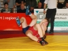 Patryk Dublinowski, RSV Rotation Greiz gegen Kirk Haupt, AC 1897 Werdau