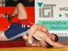 Patryk Dublinowski, RSV Rotation Greiz gegen Kirk Haupt, AC 1897 Werdau