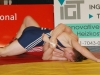 Patryk Dublinowski, RSV Rotation Greiz gegen Kirk Haupt, AC 1897 Werdau