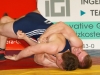 Patryk Dublinowski, RSV Rotation Greiz gegen Kirk Haupt, AC 1897 Werdau