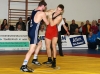 Tom Linke, RSV Rotation Greiz gegen Pavel Powada, AC 1897 Werdau