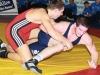 Trainer Tino Hempel, Trainer Swen Lieberamm und Tom Linke, RSV Rotation Greiz