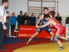 Toni Stade, RSV Rotation Greiz gegen Chris Wemme, AC 1897 Werdau
