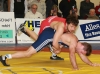 Toni Stade, RSV Rotation Greiz gegen Chris Wemme, AC 1897 Werdau
