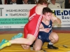 Konstantin Sommer, RSV Rotation Greiz gegen William Stier, AC 1897 Werdau
