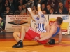 Ceven Matthes, RV Lübtheen gegen Artem Grinko, RSV Rotation Greiz 