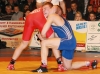 Sebastian Otto, RV Lübtheen gegen Patryk Dublinowski, RSV Rotation Greiz