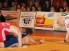 Frederik Bjerrehuus, RV Lübtheen gegen Toni Stade, RSV Rotation Greiz 