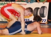  Frederik Bjerrehuus, RV Lübtheen gegen Toni Stade, RSV Rotation Greiz 