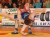 Frederik Bjerrehuus, RV Lübtheen gegen Toni Stade, RSV Rotation Greiz 