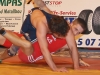 Frederik Bjerrehuus, RV Lübtheen gegen Toni Stade, RSV Rotation Greiz 