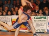 Frederik Bjerrehuus, RV Lübtheen gegen Toni Stade, RSV Rotation Greiz 
