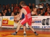 Frederik Bjerrehuus, RV Lübtheen gegen Toni Stade, RSV Rotation Greiz 