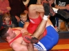 Sebastian Nowak, RV Lübtheen gegen Adam Sobieraj, RSV Rotation Greiz 