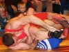 Sebastian Nowak, RV Lübtheen gegen Adam Sobieraj, RSV Rotation Greiz 