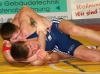 Mateusz Bierzanowski, RSV Rotation Greiz gegen Werner Schellenberg, KSV Pausa