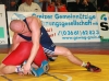 Radoslaw Kisiel, RSV Rotation Greiz gegen Robert Rogalewicz, KSV Pausa 