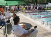 13. Freiluft-Park- und Schlosspokal- Wettkampf des 1. Schwimmklubs Greiz