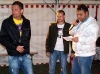 Sommersportfest auf der Schaltisinsel Greiz-Sachswitz
