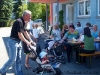 Sommersportfest auf der Schaltisinsel Greiz-Sachswitz Sommersportfest auf der Schaltisinsel Greiz-Sachswitz