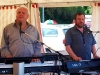 Sommersportfest auf der Schaltisinsel Greiz-Sachswitz Sommersportfest auf der Schaltisinsel Greiz-Sachswitz