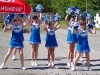 Sommersportfest auf der Schaltisinsel Greiz-Sachswitz Sommersportfest auf der Schaltisinsel Greiz-Sachswitz