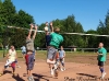 Sommersportfest auf der Schaltisinsel Greiz-Sachswitz Sommersportfest auf der Schaltisinsel Greiz-Sachswitz