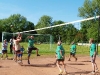 Sommersportfest auf der Schaltisinsel Greiz-Sachswitz Sommersportfest auf der Schaltisinsel Greiz-Sachswitz