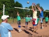 Sommersportfest auf der Schaltisinsel Greiz-Sachswitz Sommersportfest auf der Schaltisinsel Greiz-Sachswitz