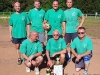 Sommersportfest auf der Schaltisinsel Greiz-Sachswitz Sommersportfest auf der Schaltisinsel Greiz-Sachswitz