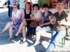 Sommersportfest auf der Schaltisinsel Greiz-Sachswitz Sommersportfest auf der Schaltisinsel Greiz-Sachswitz