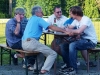 Sommersportfest auf der Schaltisinsel Greiz-Sachswitz Sommersportfest auf der Schaltisinsel Greiz-Sachswitz