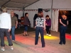 Sommersportfest auf der Schaltisinsel Greiz-Sachswitz Sommersportfest auf der Schaltisinsel Greiz-Sachswitz