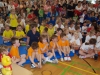 20.Bummi-Sportfest, das vom Kreissportbund Greiz, dem Landratsamt Greiz und der Stadtverwaltung Greiz veranstaltet wurde