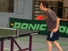Kreisjugendspiele - Tischtennis