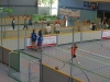 35 Mädchenteams kämpften beim Girls Soccer Day 2012 in Greiz um Platz und Sieg